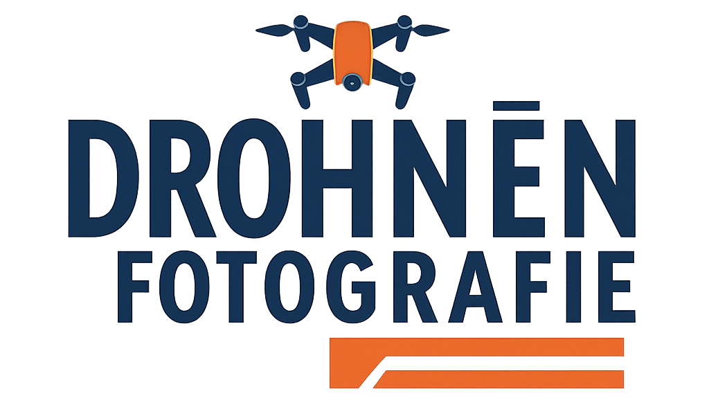 drohnen-fotografie